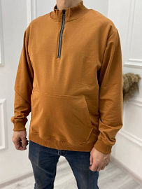 Джемпер Мужской