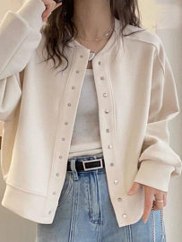 Джемпер Женский