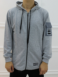 Джемпер Унисекс