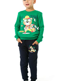 Костюм Детский Мишка