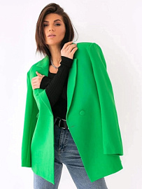 Пиджак Женский