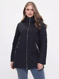 Куртка Женская ДМ