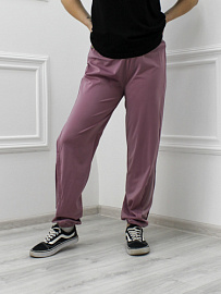 Брюки Женские Спорт