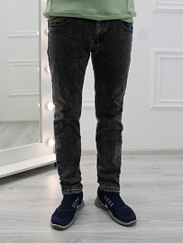 Джинсы Мужские