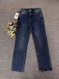 Джинсы Женские