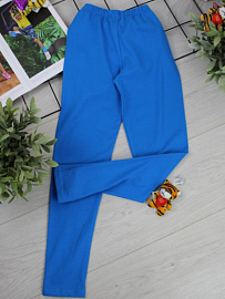 Леггинсы Детские