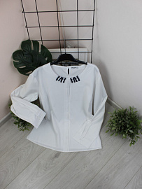 Блуза Женская