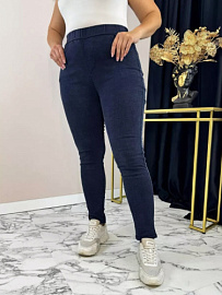 Джеггинсы Женские