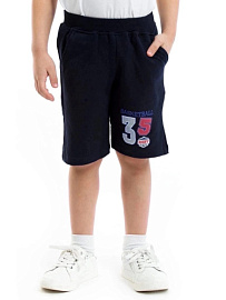 Шорты Детские Мужские