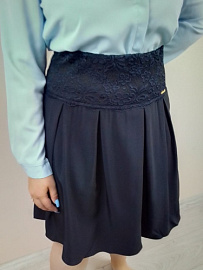 Юбка Женская