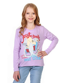 Джемпер Детский