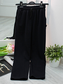 Брюки для Мальчика