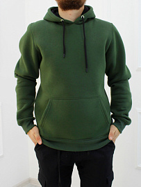 Джемпер Зима