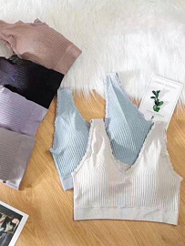 Топ Женский