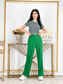 Костюм Женский