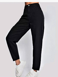 Джинсы Женские