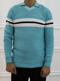 Джемпер Мужской