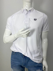 Футболка Мужская Поло