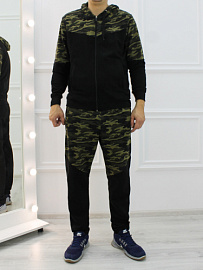 Костюм 2-ка Райан