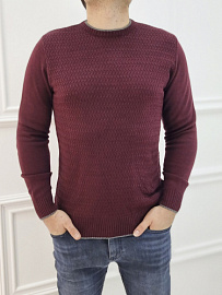 Джемпер Мужской