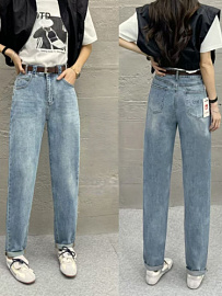 Джинсы Женские