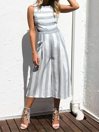 Комбинезон Женский Тантино