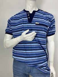 Футболка Мужская