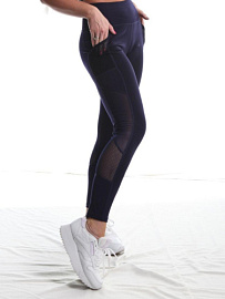 леггинсы женские