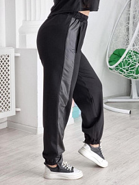 Брюки Женские