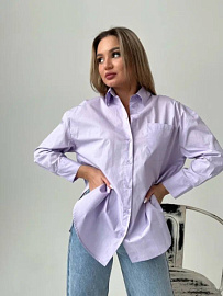 Рубашка Женская