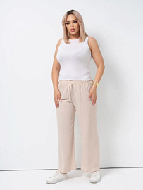 Брюки Женские