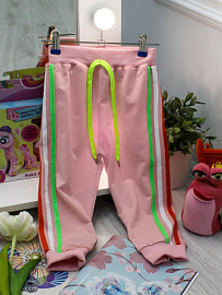 Брюки Детские