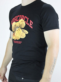 Футболка Мужская