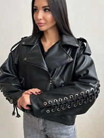 Куртка Косуха ЭК