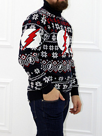 Джемпер Женский