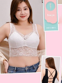 Топ Женский