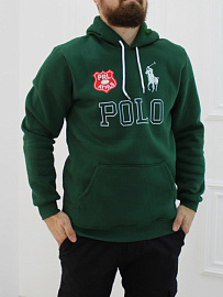 Джемпер Мужской