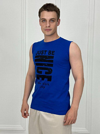 Майка Мукжская