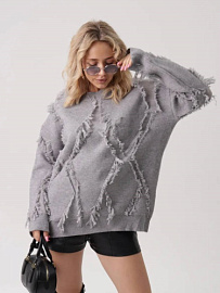 Джемпер Женский