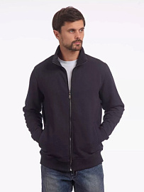 Джемпер Мужской