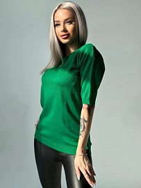 Джемпер Женский