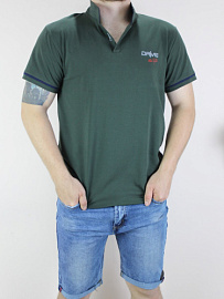 Футболка Мужская Поло