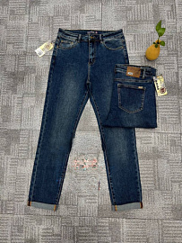 Джинсы Женские