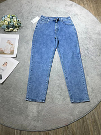 Джинсы Женские