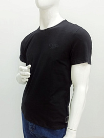 Футболка с Надписью