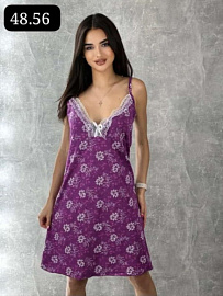 Сорочка Женская