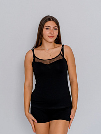 Комплект Женский