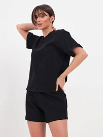 Костюм Женский Суги