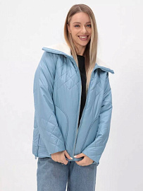 Куртка Женская ДМ