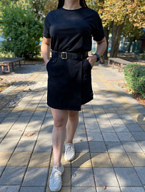 Юбка Женская